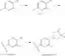 Fig. 64 - Triazolopyrimidine compounds and uses thereof