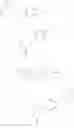 Fig. 65 - Triazolopyrimidine compounds and uses thereof