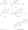 Fig. 66 - Triazolopyrimidine compounds and uses thereof