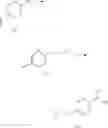Fig. 71 - Triazolopyrimidine compounds and uses thereof