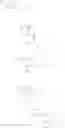 Fig. 72 - Triazolopyrimidine compounds and uses thereof
