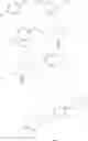 Fig. 73 - Triazolopyrimidine compounds and uses thereof