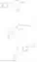 Fig. 74 - Triazolopyrimidine compounds and uses thereof