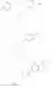 Fig. 76 - Triazolopyrimidine compounds and uses thereof