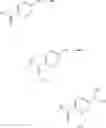 Fig. 79 - Triazolopyrimidine compounds and uses thereof