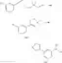 Fig. 82 - Triazolopyrimidine compounds and uses thereof