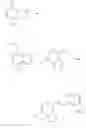 Fig. 85 - Triazolopyrimidine compounds and uses thereof