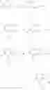 Fig. 86 - Triazolopyrimidine compounds and uses thereof