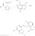 Fig. 87 - Triazolopyrimidine compounds and uses thereof