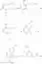 Fig. 88 - Triazolopyrimidine compounds and uses thereof