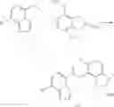 Fig. 89 - Triazolopyrimidine compounds and uses thereof