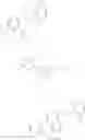 Fig. 92 - Triazolopyrimidine compounds and uses thereof