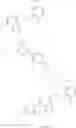Fig. 98 - Triazolopyrimidine compounds and uses thereof