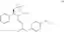 Fig. 06 - Process for making beta 3 agonists and intermediates