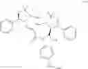 Fig. 07 - Process for making beta 3 agonists and intermediates