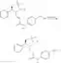 Fig. 09 - Process for making beta 3 agonists and intermediates