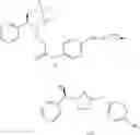 Fig. 10 - Process for making beta 3 agonists and intermediates