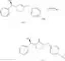 Fig. 11 - Process for making beta 3 agonists and intermediates