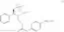Fig. 13 - Process for making beta 3 agonists and intermediates