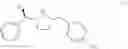 Fig. 15 - Process for making beta 3 agonists and intermediates