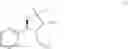 Fig. 23 - Process for making beta 3 agonists and intermediates