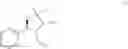 Fig. 24 - Process for making beta 3 agonists and intermediates