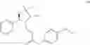 Fig. 26 - Process for making beta 3 agonists and intermediates