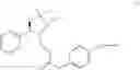 Fig. 27 - Process for making beta 3 agonists and intermediates