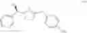 Fig. 28 - Process for making beta 3 agonists and intermediates