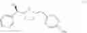 Fig. 29 - Process for making beta 3 agonists and intermediates