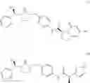 Fig. 30 - Process for making beta 3 agonists and intermediates