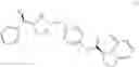 Fig. 37 - Process for making beta 3 agonists and intermediates