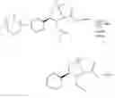 Fig. 42 - Process for making beta 3 agonists and intermediates
