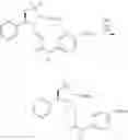 Fig. 44 - Process for making beta 3 agonists and intermediates