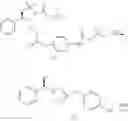 Fig. 45 - Process for making beta 3 agonists and intermediates