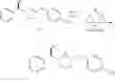 Fig. 46 - Process for making beta 3 agonists and intermediates