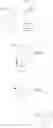 Fig. 47 - Process for making beta 3 agonists and intermediates