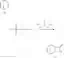 Fig. 48 - Process for making beta 3 agonists and intermediates