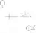 Fig. 49 - Process for making beta 3 agonists and intermediates