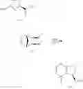 Fig. 51 - Process for making beta 3 agonists and intermediates