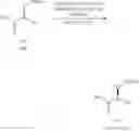 Fig. 57 - Process for making beta 3 agonists and intermediates