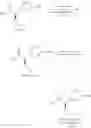 Fig. 60 - Process for making beta 3 agonists and intermediates
