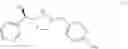 Fig. 62 - Process for making beta 3 agonists and intermediates