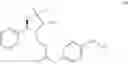 Fig. 63 - Process for making beta 3 agonists and intermediates