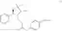 Fig. 64 - Process for making beta 3 agonists and intermediates