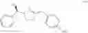 Fig. 65 - Process for making beta 3 agonists and intermediates