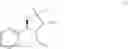 Fig. 66 - Process for making beta 3 agonists and intermediates