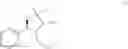 Fig. 68 - Process for making beta 3 agonists and intermediates