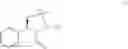 Fig. 72 - Process for making beta 3 agonists and intermediates