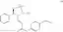 Fig. 74 - Process for making beta 3 agonists and intermediates